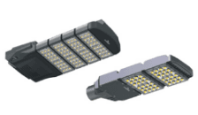 Linear LED Lighting