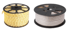 Focuz & Track Lights