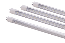 LED Tube Lights