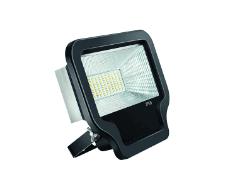 Flood Light