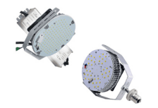 LED Corn Bulb