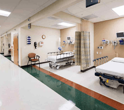 Health Care